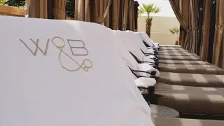 Wellness Vacations