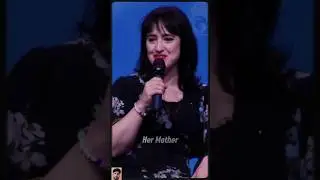 Child Stars Who Finished And Then Came Back