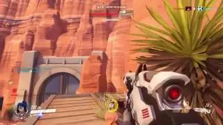 Compilation of my best kills saved onto my capture gallery