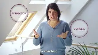 Repenser la relation dans le travail