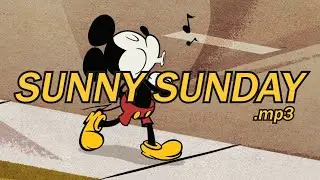 Sunny Sunday.mp3