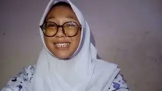 Remedial Geografi Bab 1