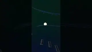 Bounce beats music ball video . Bounce music ball game 🎮.#trending shorts#popular#woodworking