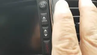쏘렌토675671