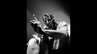 ''free'' mf doom x joey badass type beat 90s ''masked''