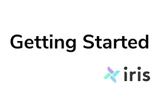 Getting Started - Invoice Templates