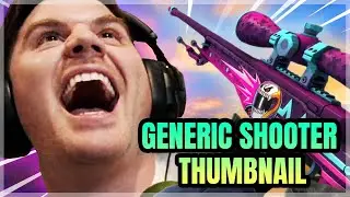 We LiKe FoRtNiTe!!1