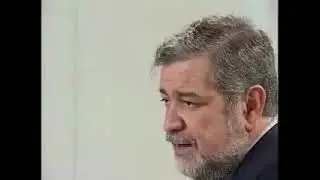O Ensino do Ap&oacute;stolo Pedro sobre o Presbiterato B&iacute;blico 01 04