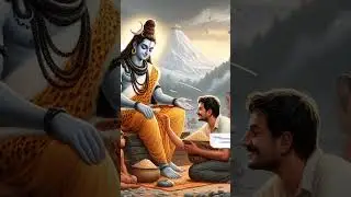 "😊 Mahadev" #viral#shorts#mahadev#bholenath#shiva#harharmahadev#shiv#trending#yt