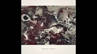SKELESYS - Kill Me With Love [Or&aacute;culo Records]