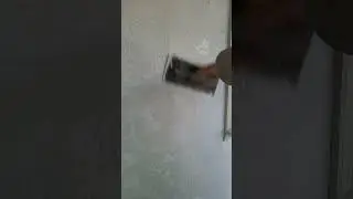 drywall texture