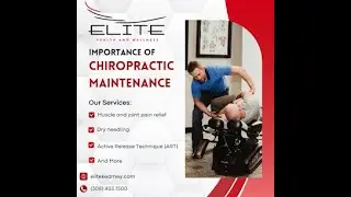 Chiropractic Techniques Explained A Closer Look at Diversified, Activator, and Thompson Drop Table M