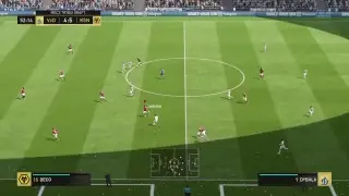 Draft z TOTY Kane