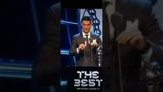 RONALDO 🐐😁| #halaronaldo