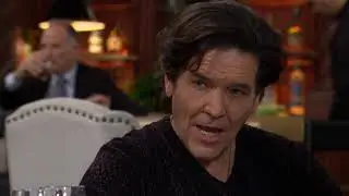 Next Week on Y&R (Week of 2/16)