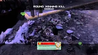 Mini Montage l By Dsiqn Tyme