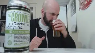 District 96 Political Juice #332