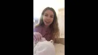mamaclub.online Отзыв о курсе