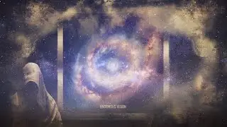 Amo&Koall &ndash; Ray of Light (Extended Mix) [Enormous Vision]