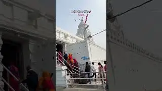 Rajiv lochan temple Rajim #rajim #trendingreels #viralvideo