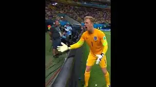Footballers Real Voice