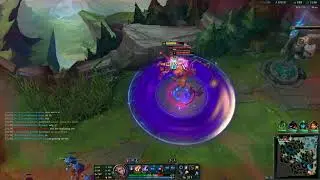 Project Sylas Enhances Your Skills | Jinanglol