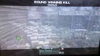 Bar Drinkz hit a nice lil clip