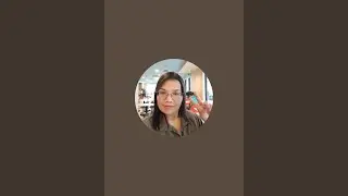 Amixblog is live!