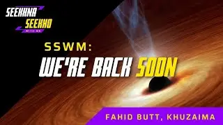 we are back! 20/09/2021