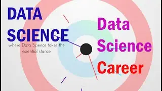 Most Highest Paid Jobs | Future Of Data Science | United State Of Professionals