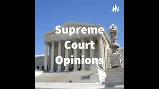 MOAC Mall Holdings LLC v. Transform Holdco LLC