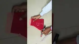 Armhole cutting secret idea 💡💃✂️ll#shorts#sewingidea#viral