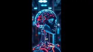 AI is about to change SaaS Sales Forever