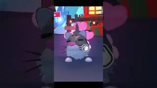 guys... on elve my offer got up to 11 while my two dream pets were like 2... happy values...
