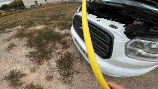 Un bon Tuyau TUTO