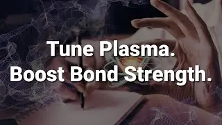 Wire Bonding: The Quest for Strength, Stability and Longevity.