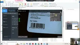 FQ2 PROFNET 2