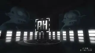 Jonas Loeb - It Feels... (Aspire Higher Tune Tuesday Release)