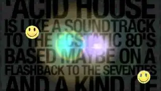 Axel E Rator - Modern Bootleg live @ MindfuckMondays The Hague