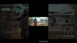 Call of Duty pro gameplay #yarnique #jelly #slogo