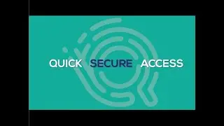 IQTech Access Manager