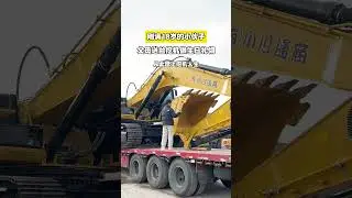Caterpillar cat336 used excavator sold all over the world, made in Japan, 234 kW