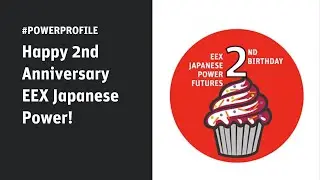 Building Markets 2gether in Japan &ndash; #PowerProfile