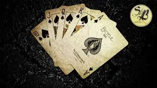 HIGH STAKES - Hard Aggressive Orchestral Rap Beat Hip Hop Instrumental 2019 / [Free Download]