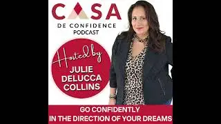 Secrets to Overcoming Chronic Fatigue: Insights from Dr. Jenny Tufenkian
