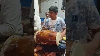 #india #dayro #like #follow #sunscribenow #shorts #viral