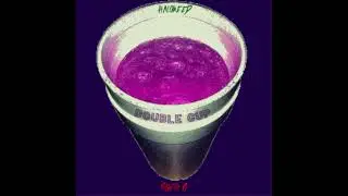 PHONKINSXDE - Thuggish ruggish bustaz (Tommy Wright III)