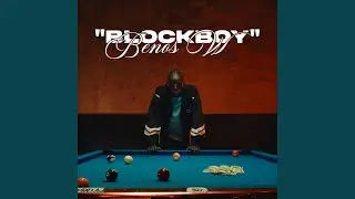 Blockboy