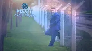 Mustafa Biçer & Potpori (Kutludüğün Muhabbet)