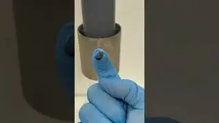 Zo maakt een LightAir IonFlow luchtreiniger fijnstof en ultrafijnstof zichtbaar